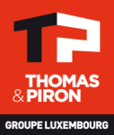 Logo_Thomas_&_Piron_Groupe_Luxembourg