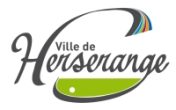 Logo_Ville_HERSERANGE