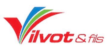 Logo_Vilvot_&_fils