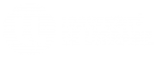 logo avec lien vers le site de l'Université de Lorraine