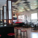 Cafet des Etudiants