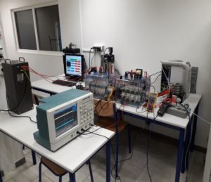 Chaine_Production_Hydrogene