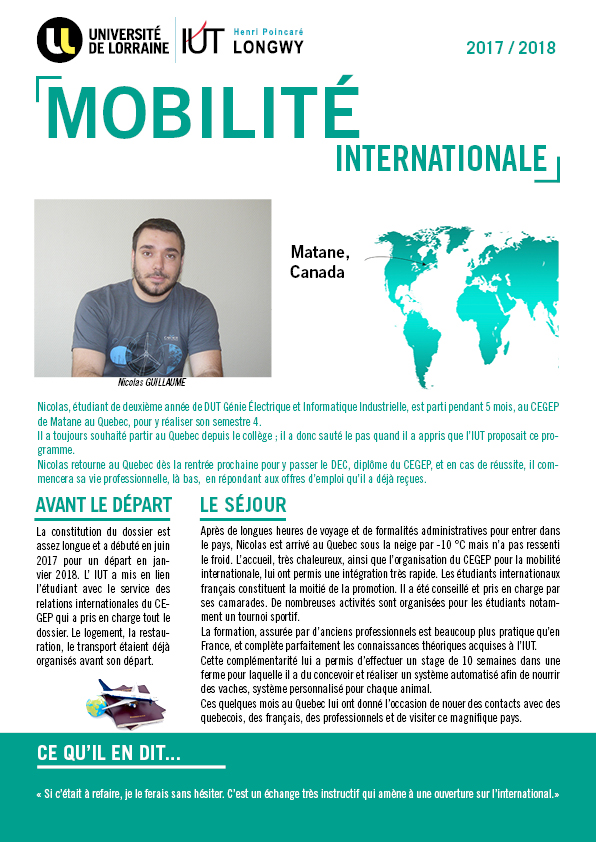 Temoignage_Mobilite_Internationale_2017-2018_Canada