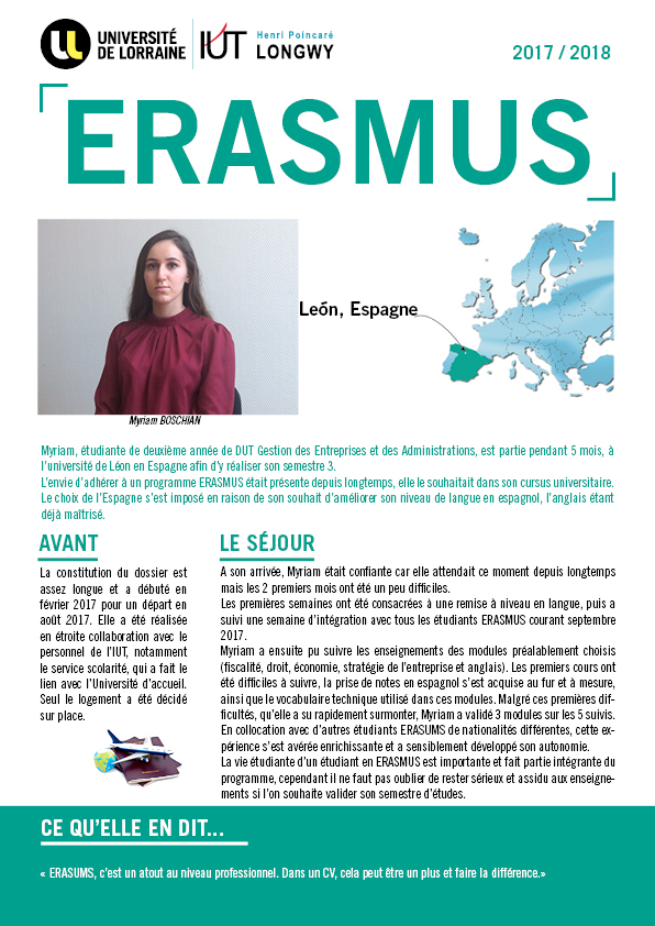 Témoignage_Erasmus_2017-2018_Espagne