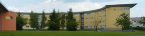 CROUS_Vue _Generale
