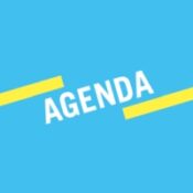Agenda #7