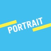Portrait #7