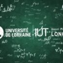 Vidéo de présentation de l’IUT