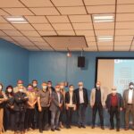 Signature_Partenariat_Pole-Emploi_IUT_01