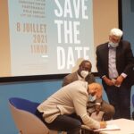 Signature_Partenariat_Pole-Emploi_IUT_02