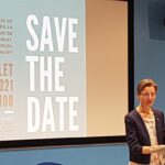 Signature_Partenariat_Pole-Emploi_IUT_08