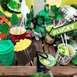 Photos_Saint_Patrick_01