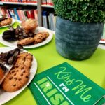 Photos_Saint_Patrick_02