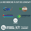 La Recherche à l’IUT de Longwy