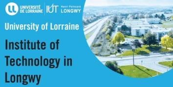 Plaquette_Presentation_IUTLongwy_Anglais