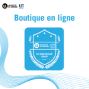 Boutique