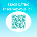 Salon Stage Dating