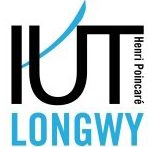 IUT de Longwy