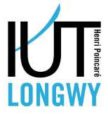 IUT de Longwy