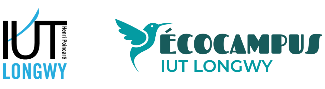 IUT de Longwy