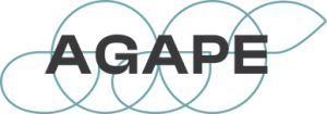Logo_AGAPE