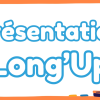 LONG’UP