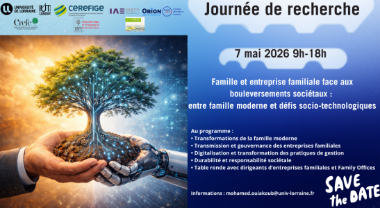 2026-05-07_Journee_Recherche_ORION