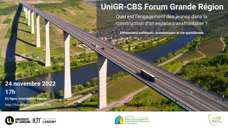 Affiche_Conf_UniGR-CBS_Francais