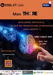 Affiche_Conference_IA_03-07-2023