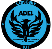 Logo_ADEL