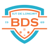 Logo_BDS