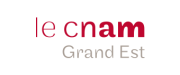CNAM Grand Est