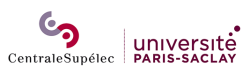 Logo_CentraleSupelec