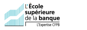 Ecole Supérieure de la Banque