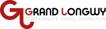 Logo_Grand Longwy