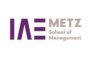 IAE METZ