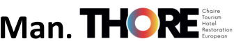 Logo_Man.THORE