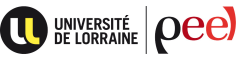 Logo_PEEL