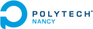 Polytech Nancy