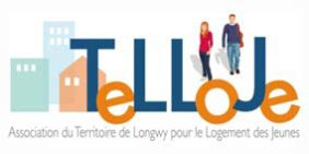 Logo_TeLLoJe