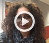 Oumayma_DUT_GTE