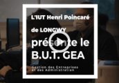 Presentation_BUT_GEA