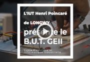 Presentation_BUT_GEII
