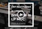 Vidéo de présentation
