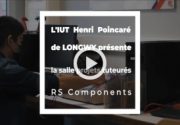 Presentation_Salle_RS_GEII