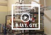 Presentation_TP_BUT_GTE