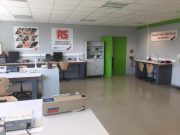 Salle_RS_IUT-Longwy