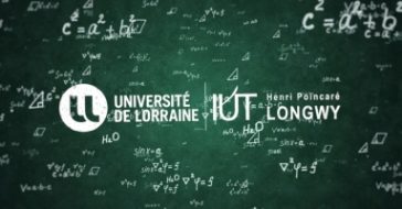Video_Presentation_IUT_LONGWY_Miniature