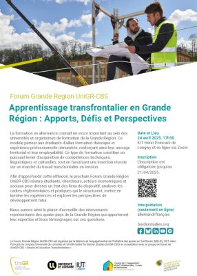Affiche_Conf_UniGR-CBS