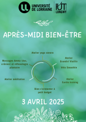 Affiche_Salon_Bien-Etre